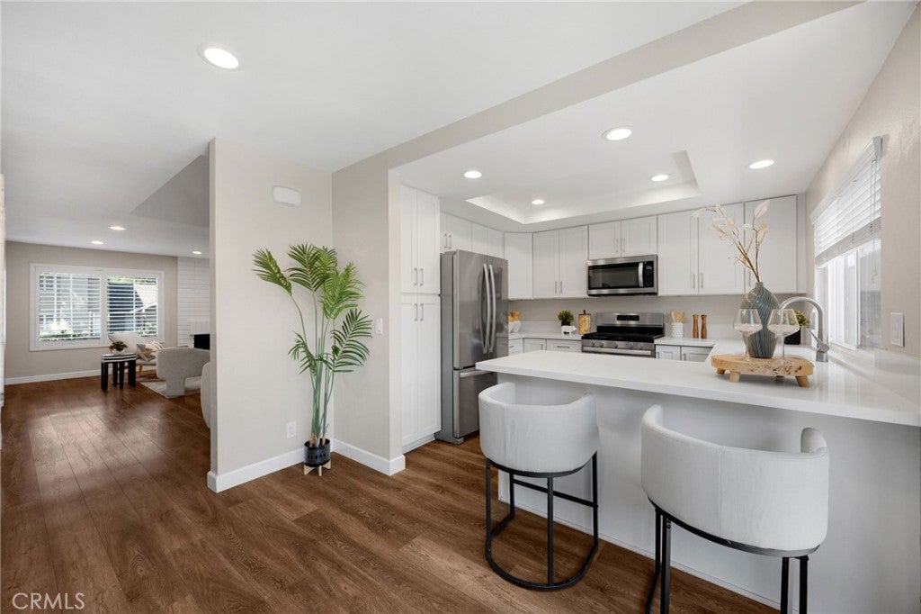 13 Sacramento 95 13 Sacramento 95
