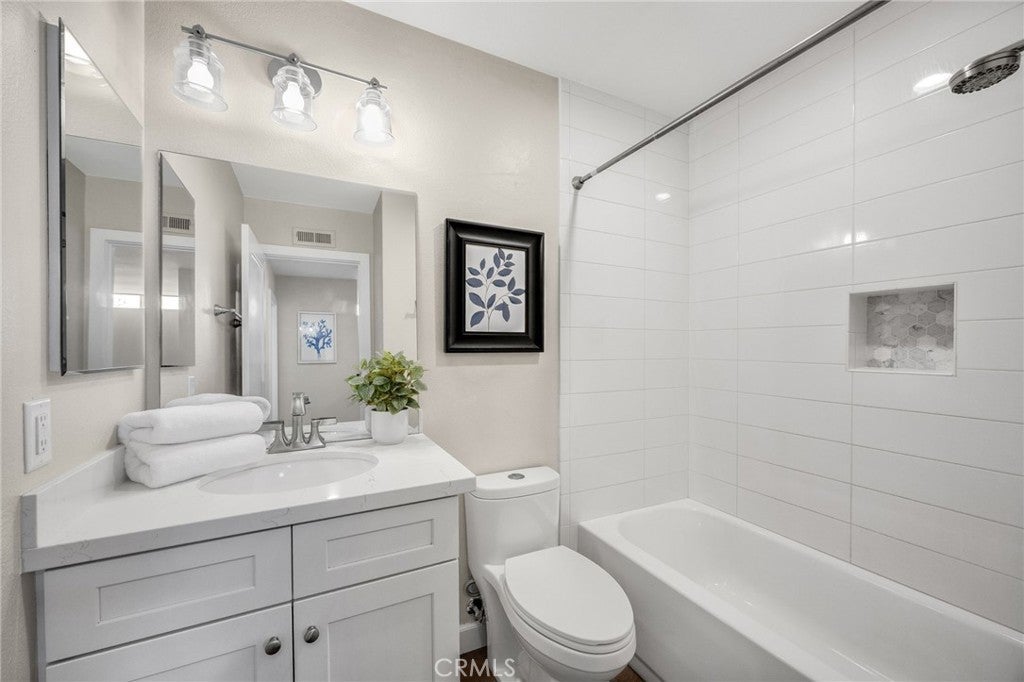 13 Sacramento 95, Irvine CA 92604 - Photo 21