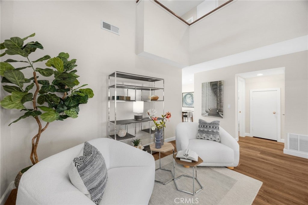 13 Sacramento 95, Irvine CA 92604 - Photo 10