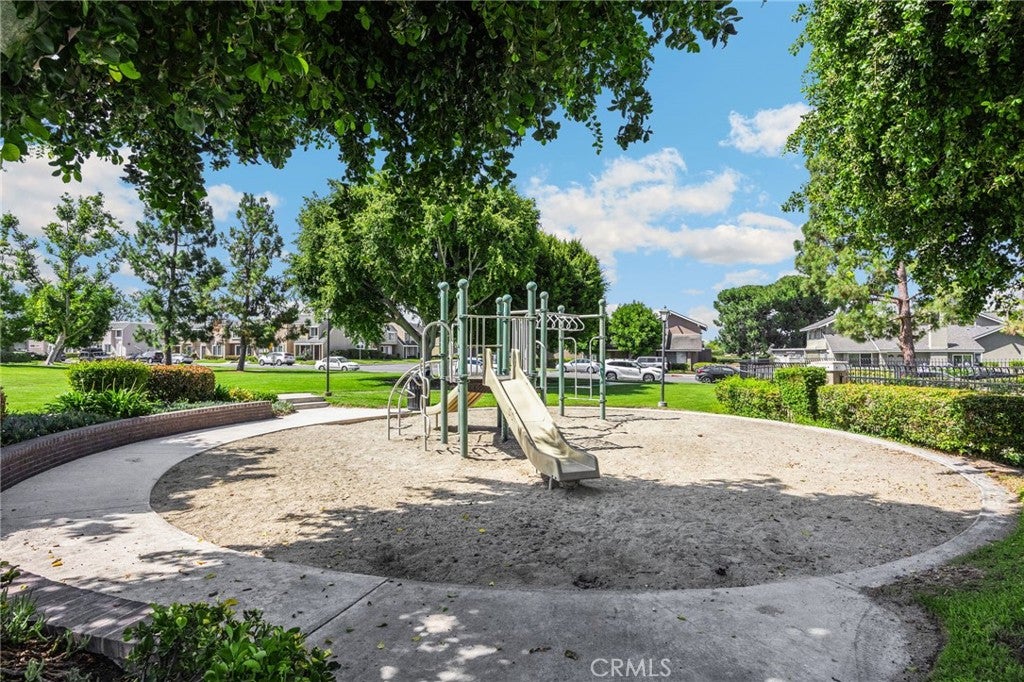 13 Sacramento 95, Irvine CA 92604 - Photo 31