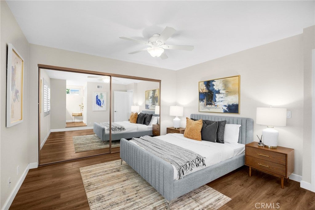 13 Sacramento 95, Irvine CA 92604 - Photo 6