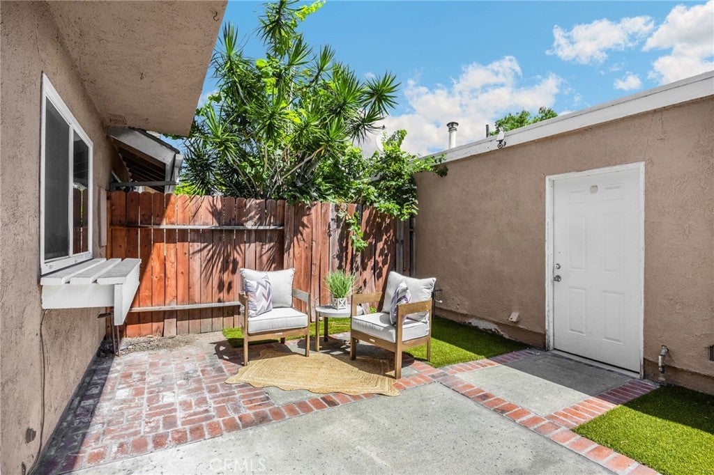 13 Sacramento 95, Irvine CA 92604 - Photo 26