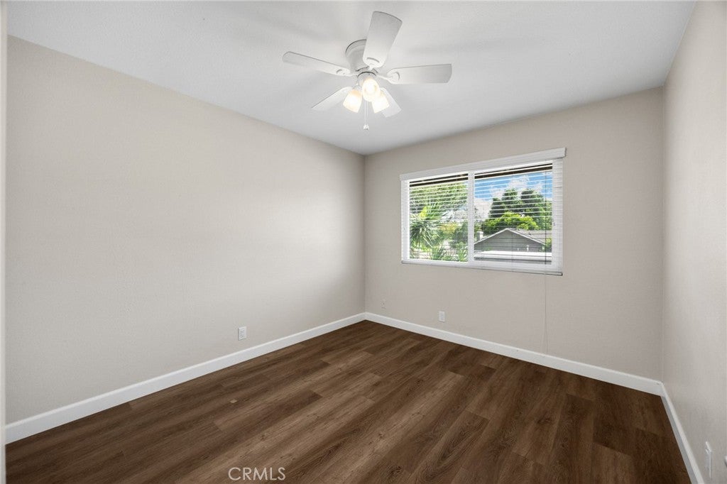 13 Sacramento 95, Irvine CA 92604 - Photo 19