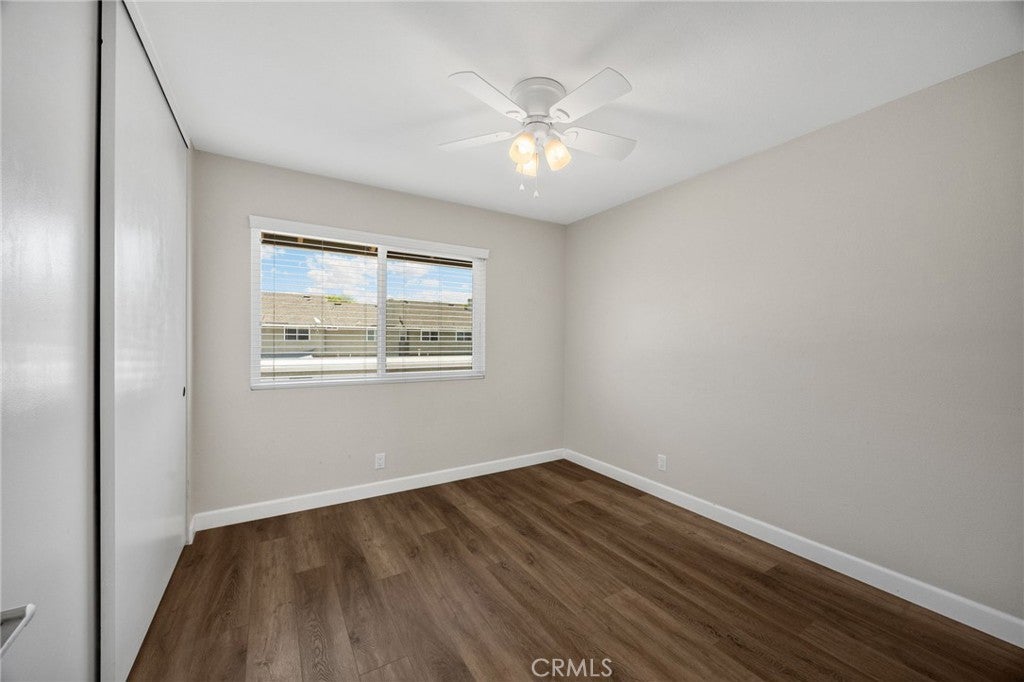 13 Sacramento 95, Irvine CA 92604 - Photo 20