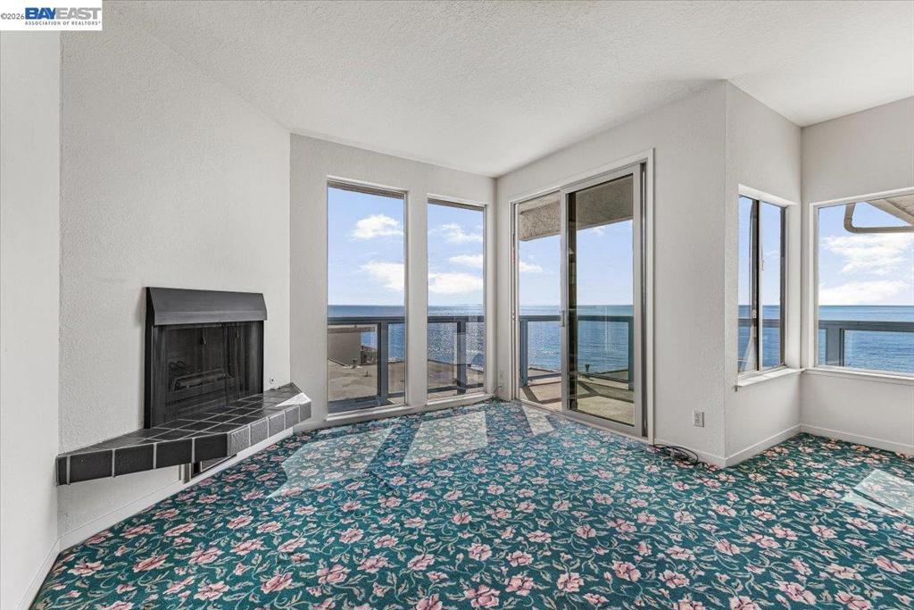 260 Rio Del Mar Blvd 6