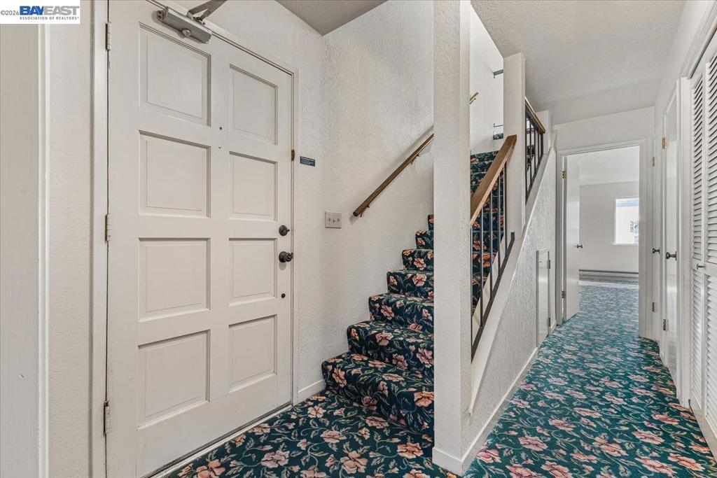 260 Rio Del Mar Blvd 6