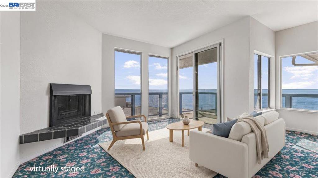 260 Rio Del Mar Blvd 6