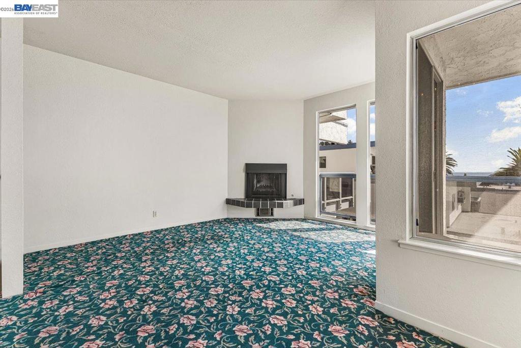 260 Rio Del Mar Blvd 6