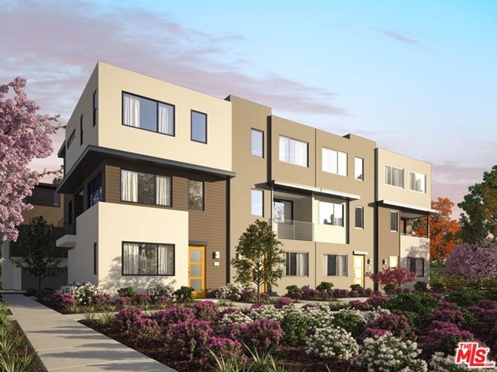 listing image 130724807200710044207