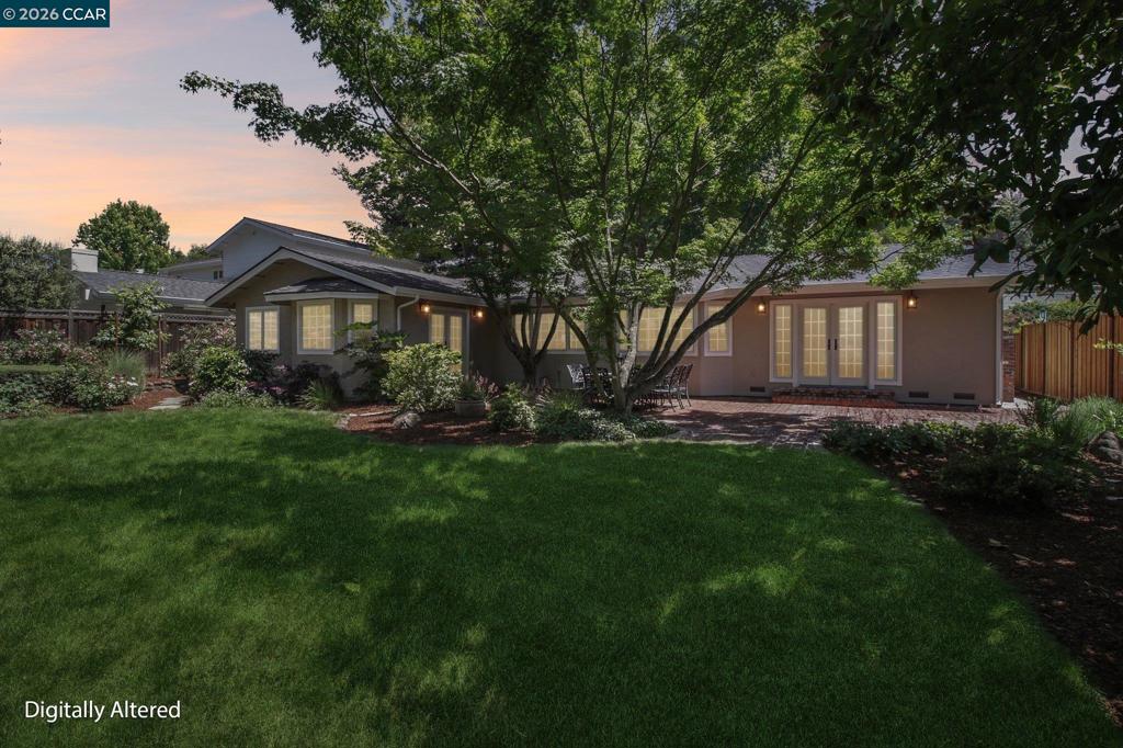 167 Belgian Drive DR