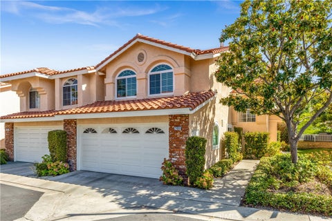 Photo of 27408 Hyatt Court, Laguna Niguel, CA 92677 (MLS # LG26215759)