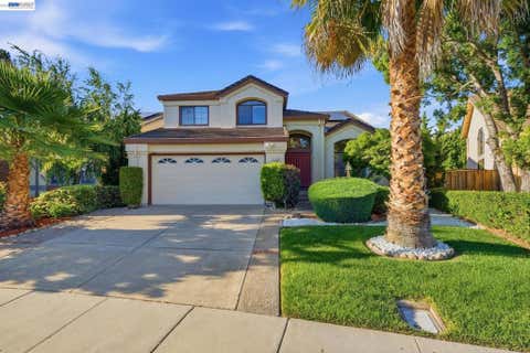 Photo of 43518 Euclid Dr DR, Fremont, CA 94539 (MLS # 41141056)