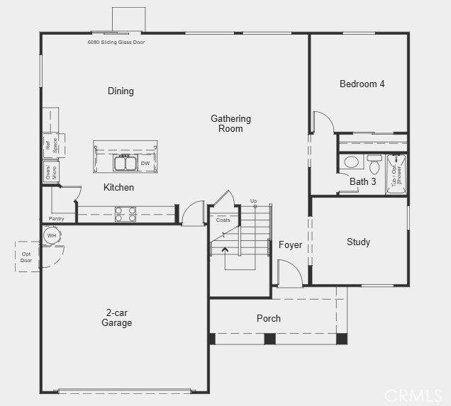 36890 Cascina Lane