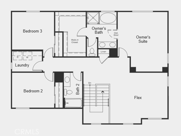 36890 Cascina Lane
