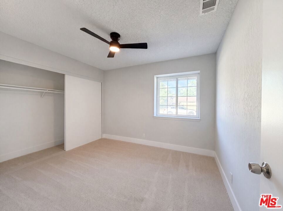 40733 176th Street E