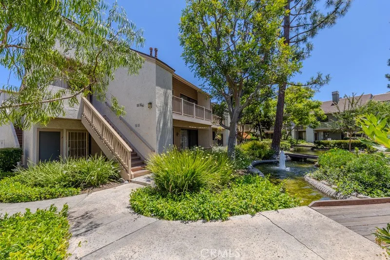 Garden Grove, California 92840, United States, 1 Bedroom Bedrooms, ,1 BathroomBathrooms,Residential,Active,164875