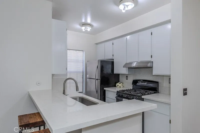 Garden Grove, California 92840, United States, 1 Bedroom Bedrooms, ,1 BathroomBathrooms,Residential,Active,164875