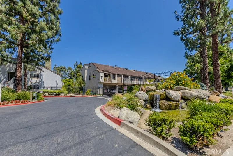 Garden Grove, California 92840, United States, 1 Bedroom Bedrooms, ,1 BathroomBathrooms,Residential,Active,164875