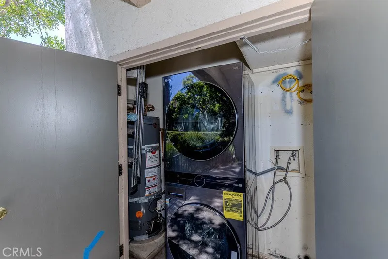 Garden Grove, California 92840, United States, 1 Bedroom Bedrooms, ,1 BathroomBathrooms,Residential,Active,164875