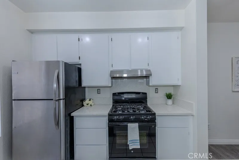 Garden Grove, California 92840, United States, 1 Bedroom Bedrooms, ,1 BathroomBathrooms,Residential,Active,164875