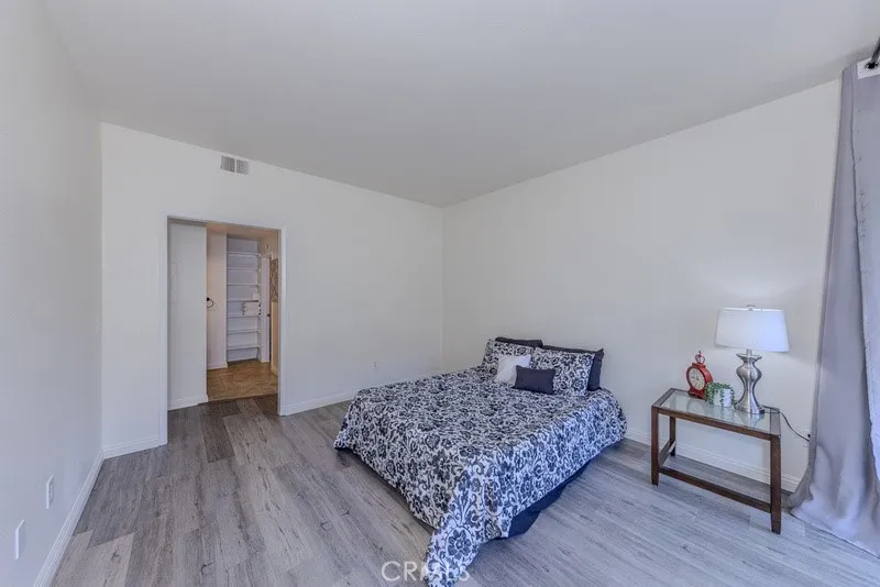 Garden Grove, California 92840, United States, 1 Bedroom Bedrooms, ,1 BathroomBathrooms,Residential,Active,164875