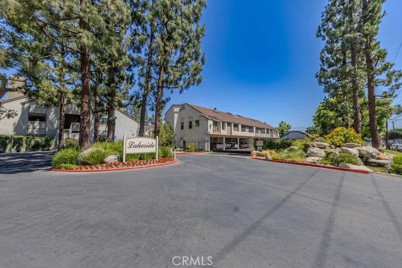 Garden Grove, California 92840, United States, 1 Bedroom Bedrooms, ,1 BathroomBathrooms,Residential,Active,164875