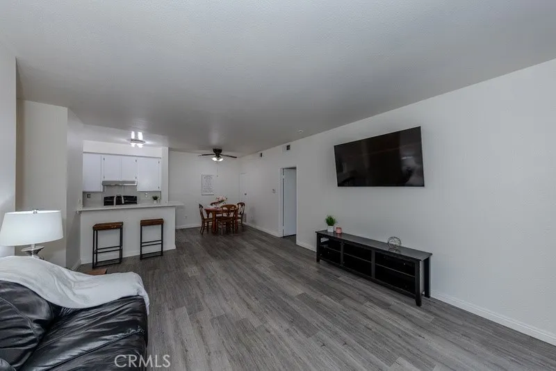 Garden Grove, California 92840, United States, 1 Bedroom Bedrooms, ,1 BathroomBathrooms,Residential,Active,164875