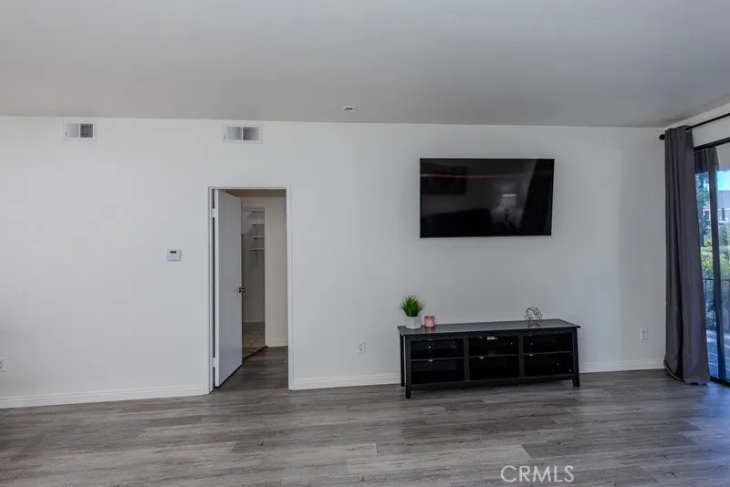 Garden Grove, California 92840, United States, 1 Bedroom Bedrooms, ,1 BathroomBathrooms,Residential,Active,164875