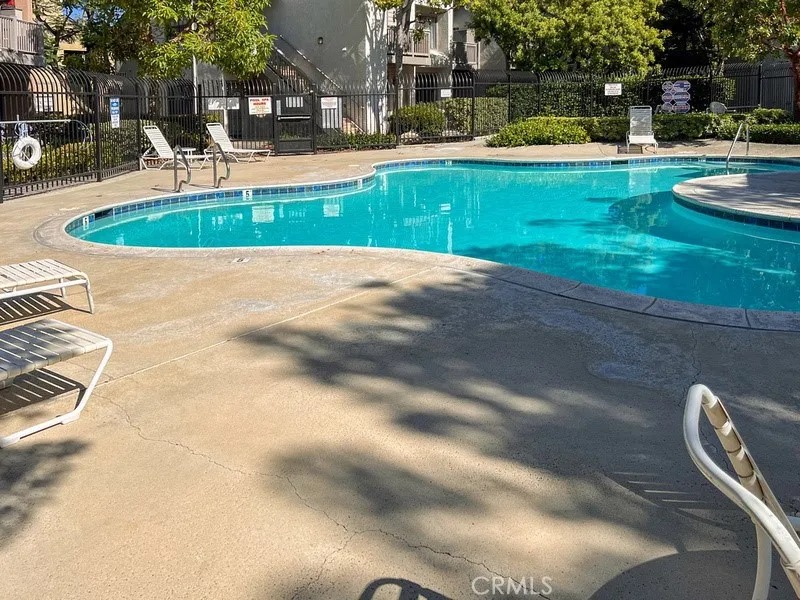 Garden Grove, California 92840, United States, 1 Bedroom Bedrooms, ,1 BathroomBathrooms,Residential,Active,164875