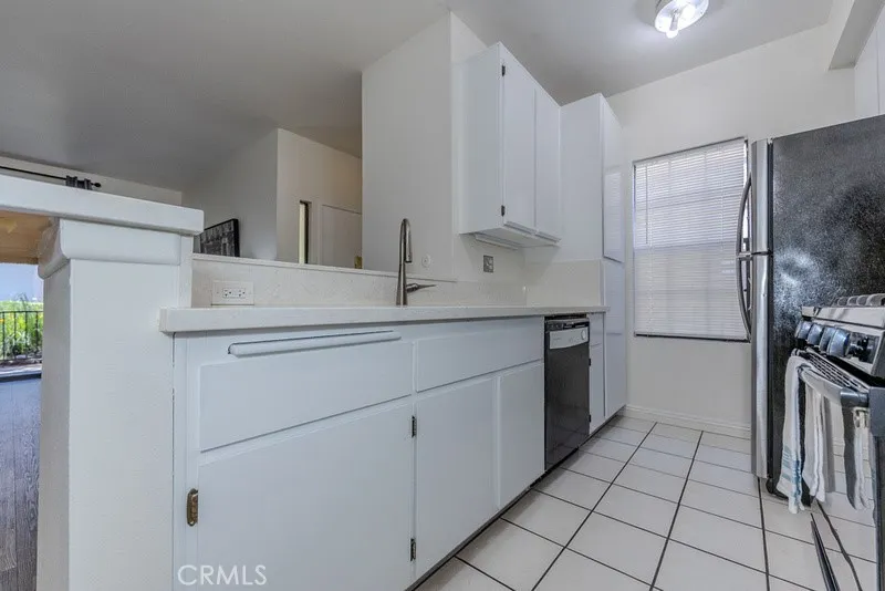 Garden Grove, California 92840, United States, 1 Bedroom Bedrooms, ,1 BathroomBathrooms,Residential,Active,164875