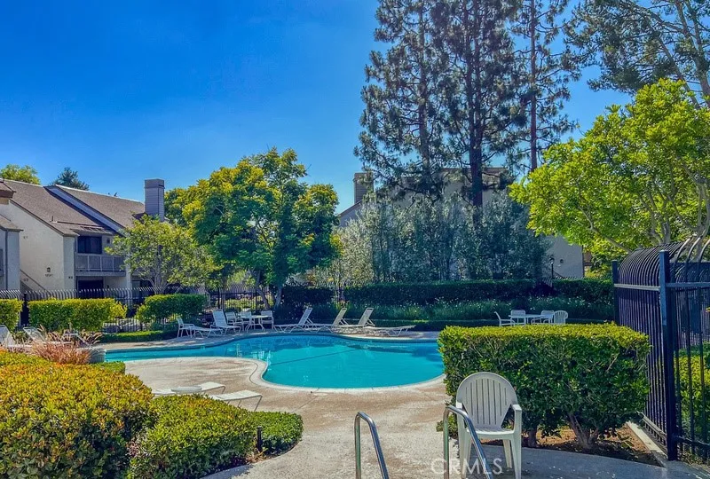 Garden Grove, California 92840, United States, 1 Bedroom Bedrooms, ,1 BathroomBathrooms,Residential,Active,164875