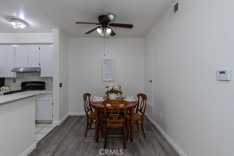 Garden Grove, California 92840, United States, 1 Bedroom Bedrooms, ,1 BathroomBathrooms,Residential,Active,164875