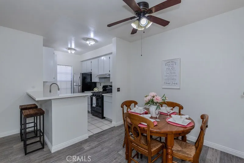 Garden Grove, California 92840, United States, 1 Bedroom Bedrooms, ,1 BathroomBathrooms,Residential,Active,164875