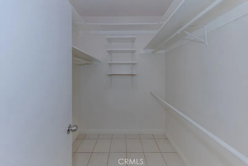 Garden Grove, California 92840, United States, 1 Bedroom Bedrooms, ,1 BathroomBathrooms,Residential,Active,164875