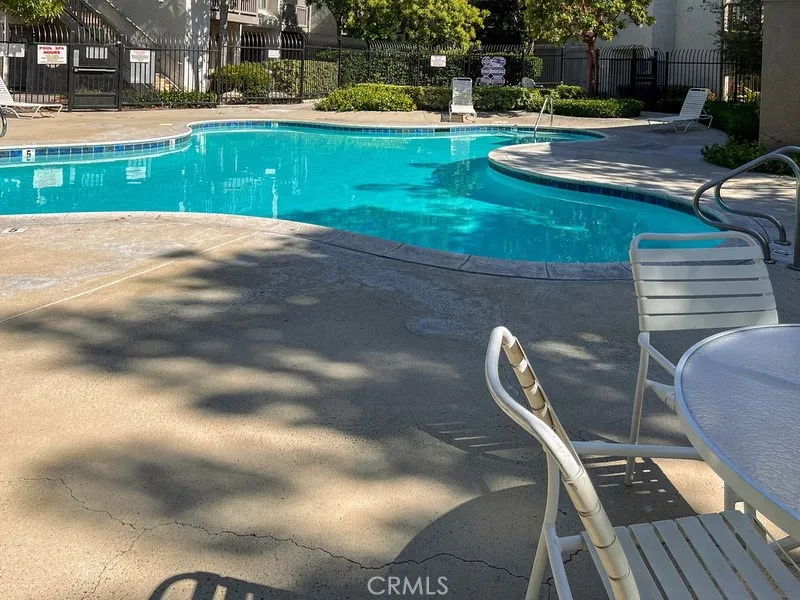 Garden Grove, California 92840, United States, 1 Bedroom Bedrooms, ,1 BathroomBathrooms,Residential,Active,164875