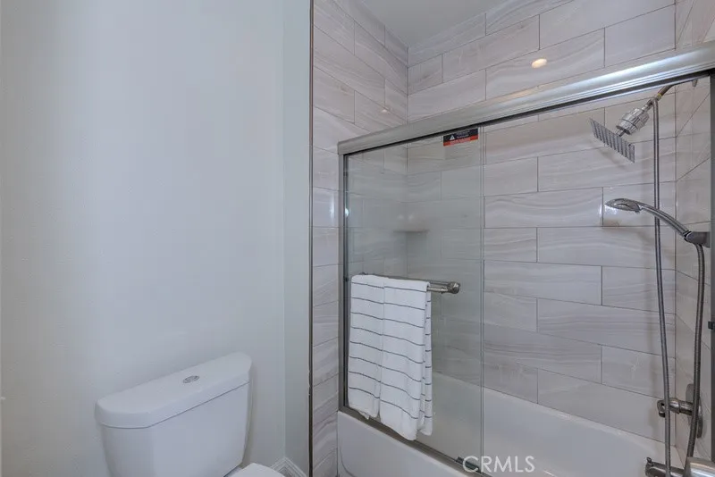 Garden Grove, California 92840, United States, 1 Bedroom Bedrooms, ,1 BathroomBathrooms,Residential,Active,164875