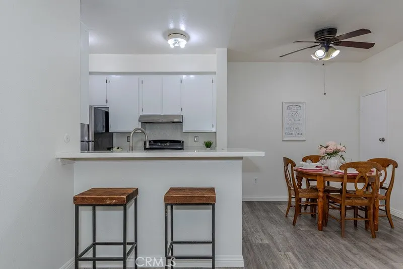 Garden Grove, California 92840, United States, 1 Bedroom Bedrooms, ,1 BathroomBathrooms,Residential,Active,164875