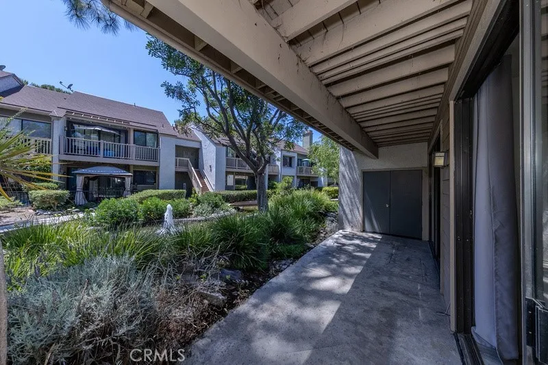 Garden Grove, California 92840, United States, 1 Bedroom Bedrooms, ,1 BathroomBathrooms,Residential,Active,164875