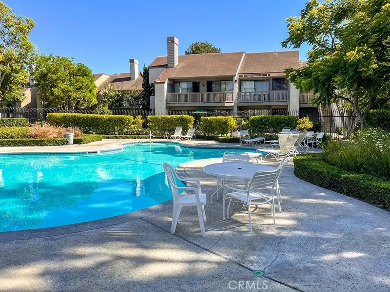 Garden Grove, California 92840, United States, 1 Bedroom Bedrooms, ,1 BathroomBathrooms,Residential,Active,164875