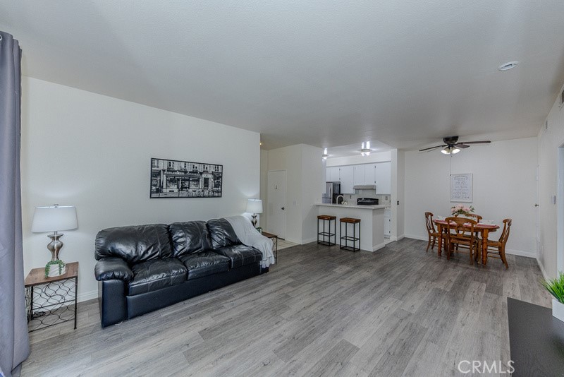 10590 Lakeside Drive N A