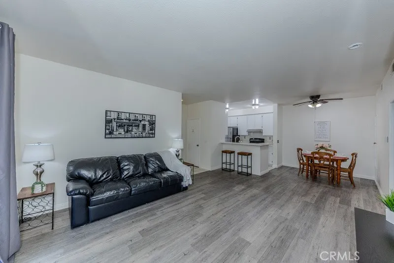 Garden Grove, California 92840, United States, 1 Bedroom Bedrooms, ,1 BathroomBathrooms,Residential,Active,164875