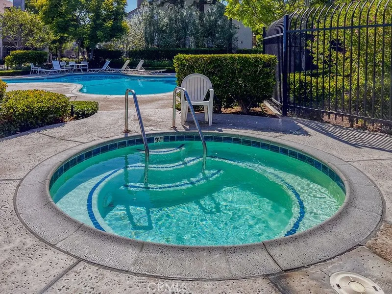 Garden Grove, California 92840, United States, 1 Bedroom Bedrooms, ,1 BathroomBathrooms,Residential,Active,164875