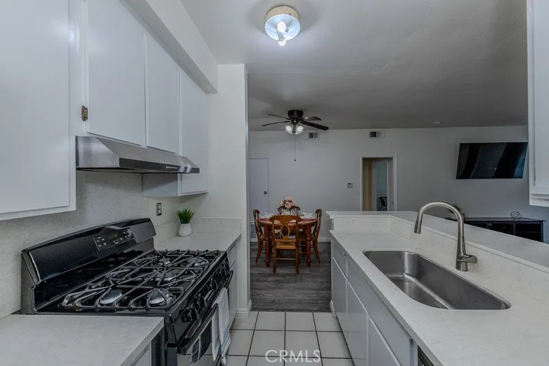 Garden Grove, California 92840, United States, 1 Bedroom Bedrooms, ,1 BathroomBathrooms,Residential,Active,164875