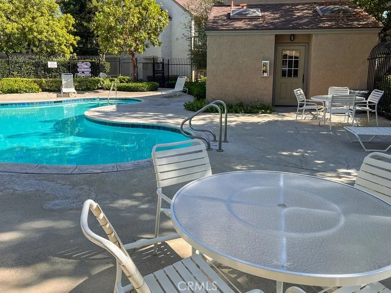 Garden Grove, California 92840, United States, 1 Bedroom Bedrooms, ,1 BathroomBathrooms,Residential,Active,164875