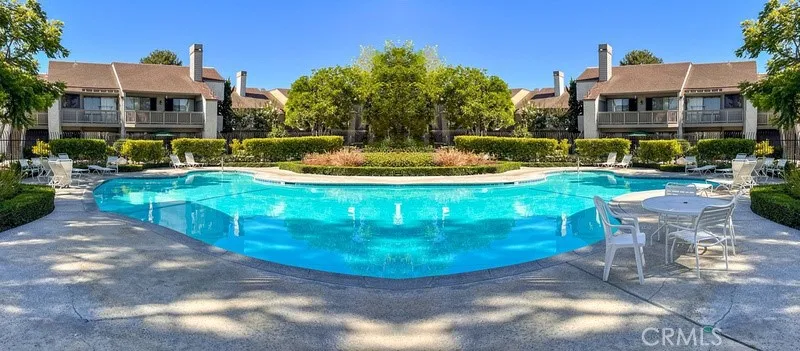 Garden Grove, California 92840, United States, 1 Bedroom Bedrooms, ,1 BathroomBathrooms,Residential,Active,164875