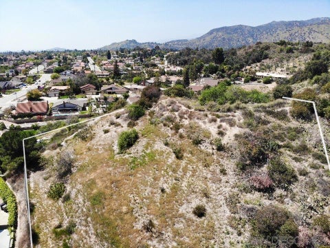Photo of 16 Esperanza Drive, La Verne, CA 91750 (MLS # 260025407SD)