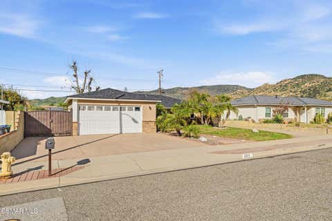 Photo of 6271 Marsha Avenue, Simi Valley, CA 93063 (MLS # 226003805)