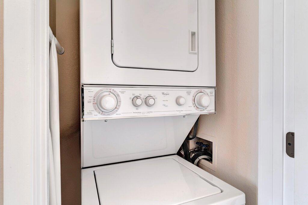 Desert Sun Resort - Residential