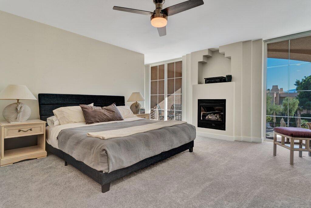 1555 N Chaparral Road 207
