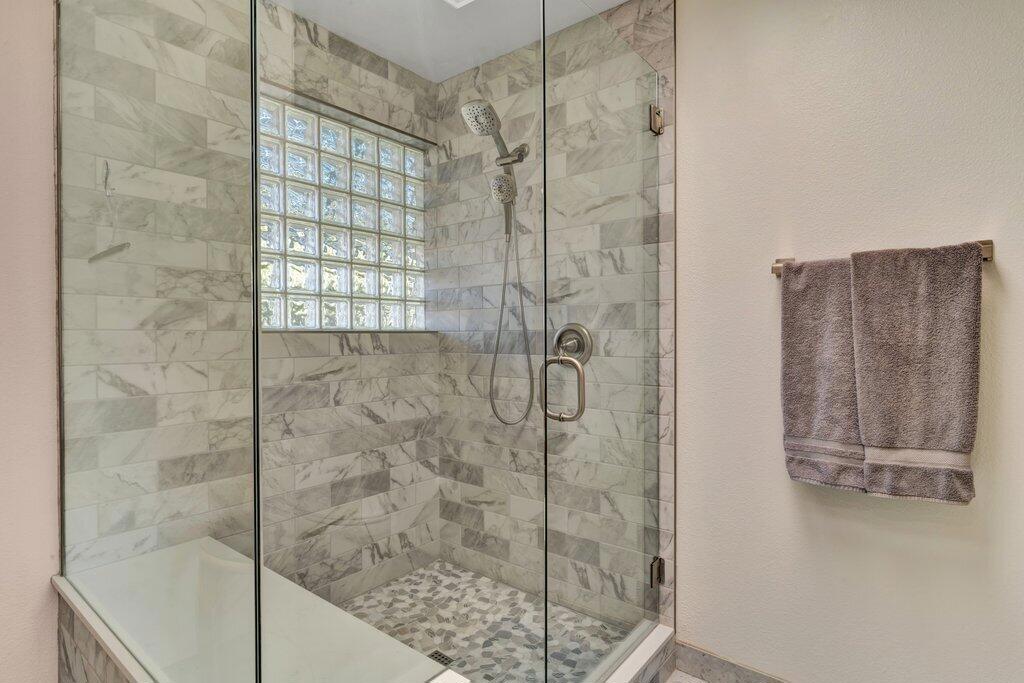 Desert Sun Resort - Residential